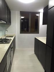 The Inflora (D17), Condominium #131767972